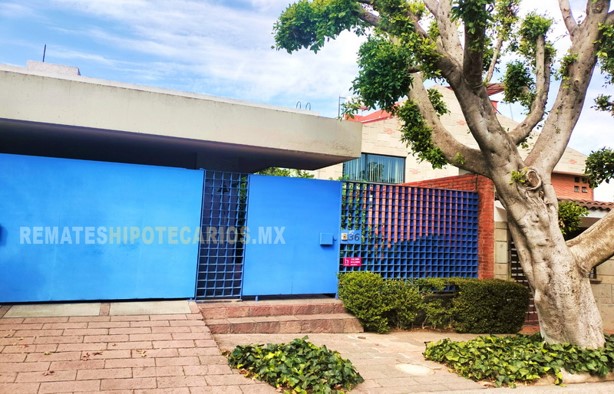 Lomas de la Herradura - 