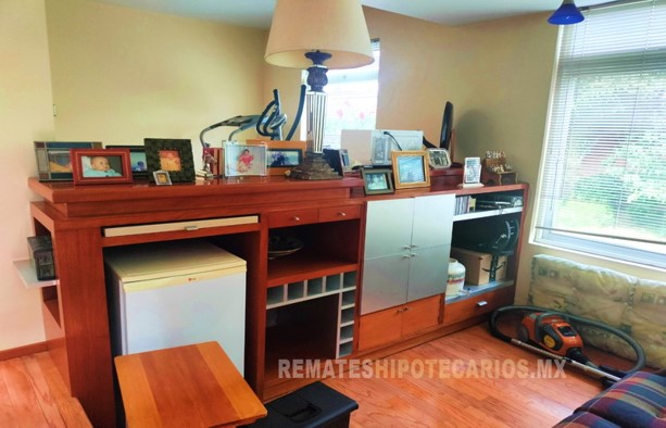 Lomas de la Herradura - 