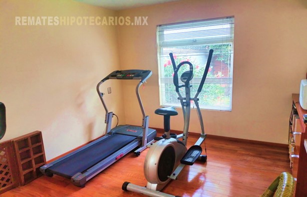 Lomas de la Herradura - 