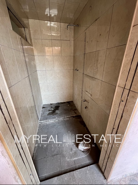 Casa Martín Carrera Escriturada - 