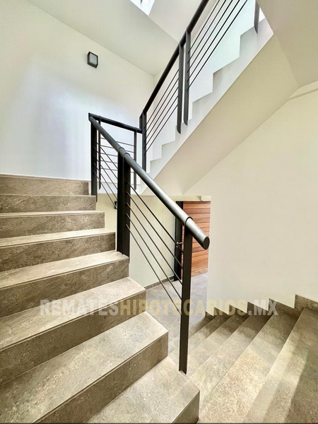 Residencial Lomas Verdes - 