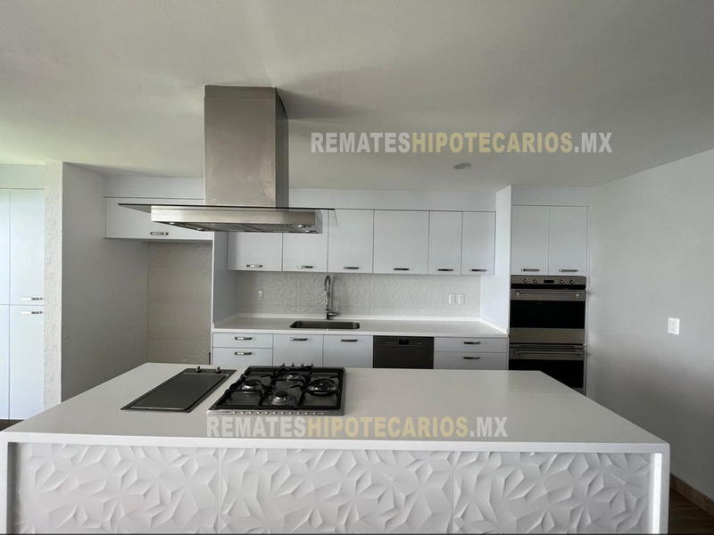 Residencial Lomas Verdes - 