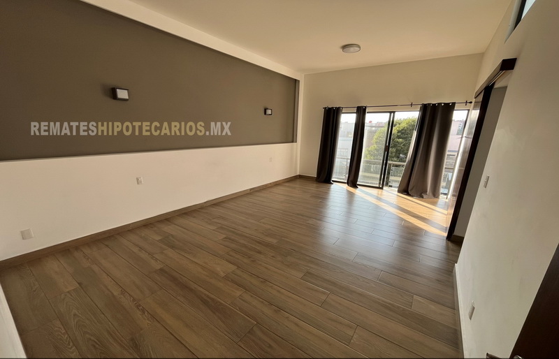 Casa Lomas Verdes 6ta Sección - 