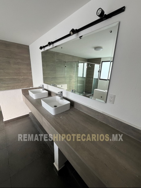 Casa Lomas Verdes 6ta Sección - 