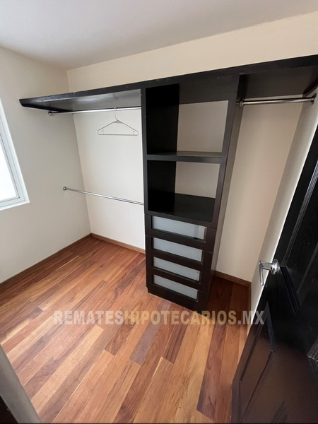 Pent House Londres 240 Juárez - 