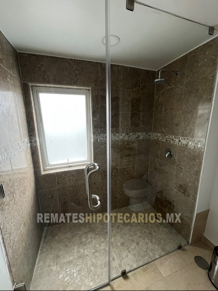 Pent House Londres 240 Juárez - 