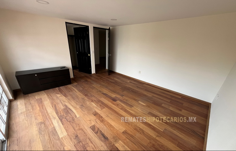 Pent House Londres 240 Juárez - 