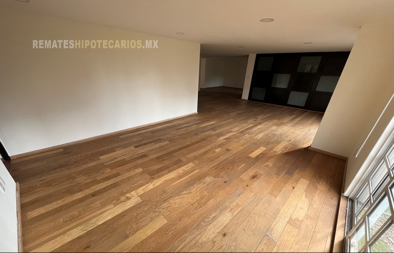 Pent House Londres 240 Juárez - 