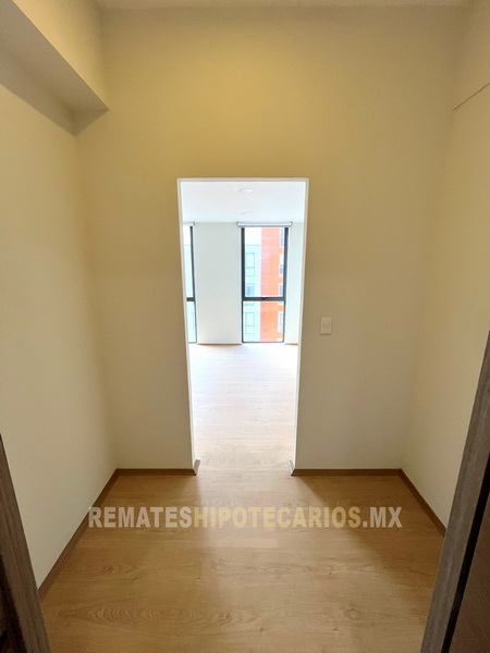 Cosmopol LifeStyle Coacalco Desocupado - 