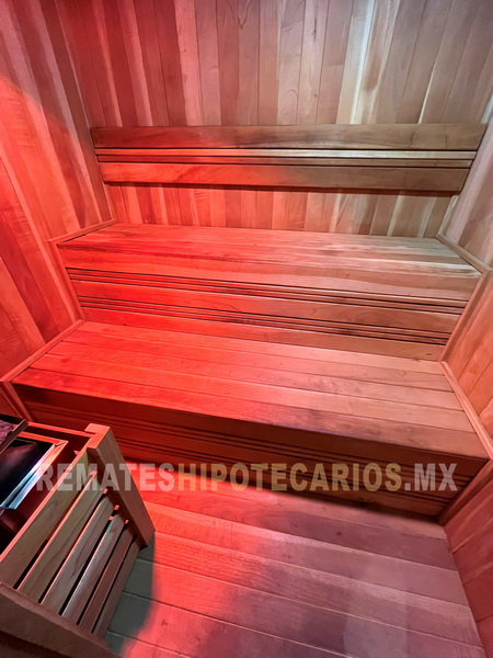 Departamento en Actipan Escriturado - 