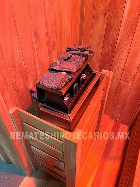 Departamento en Actipan Escriturado - 