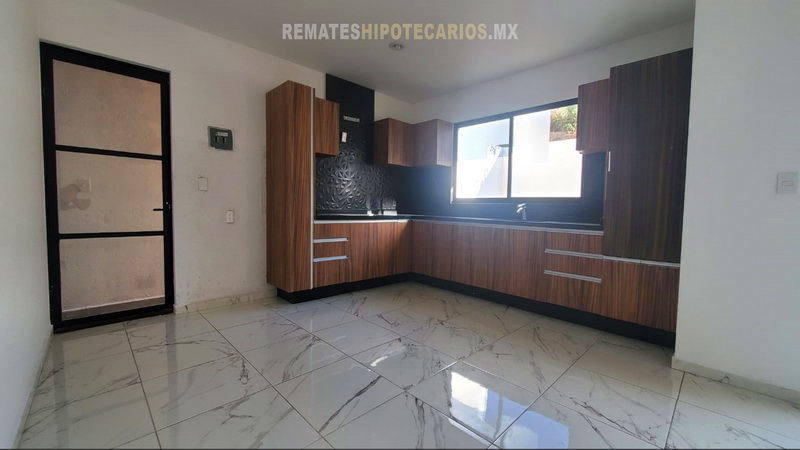 Casa en Zibatá Querétaro - 