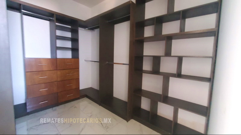 Casa en Zibatá Querétaro - 