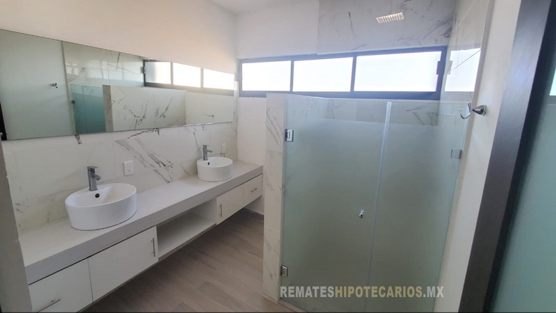 Casa en Zibatá Querétaro - 