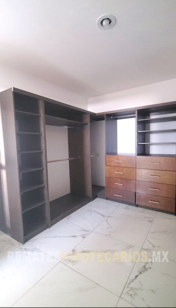 Casa en Zibatá Querétaro - 