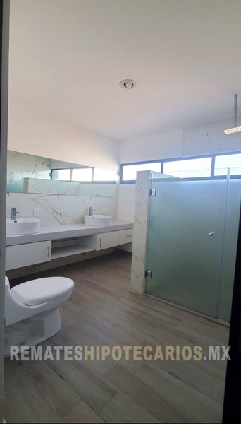 Casa en Zibatá Querétaro - 