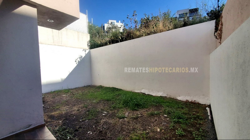 Casa en Zibatá Querétaro - 