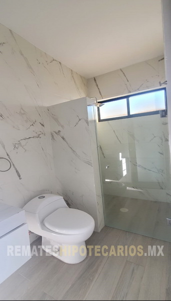 Casa en Zibatá Querétaro - 