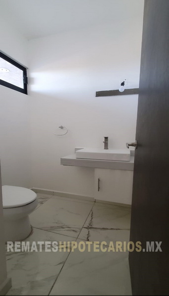 Casa en Zibatá Querétaro - 