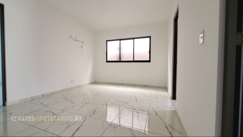 Casa en Zibatá Querétaro - 