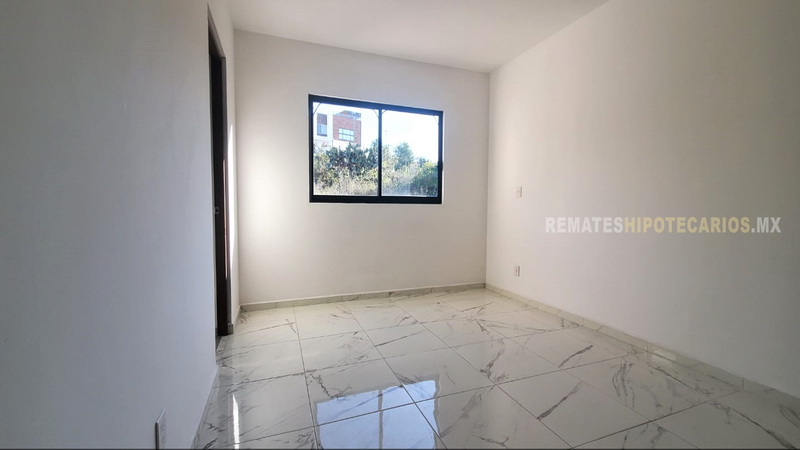 Casa en Zibatá Querétaro - 