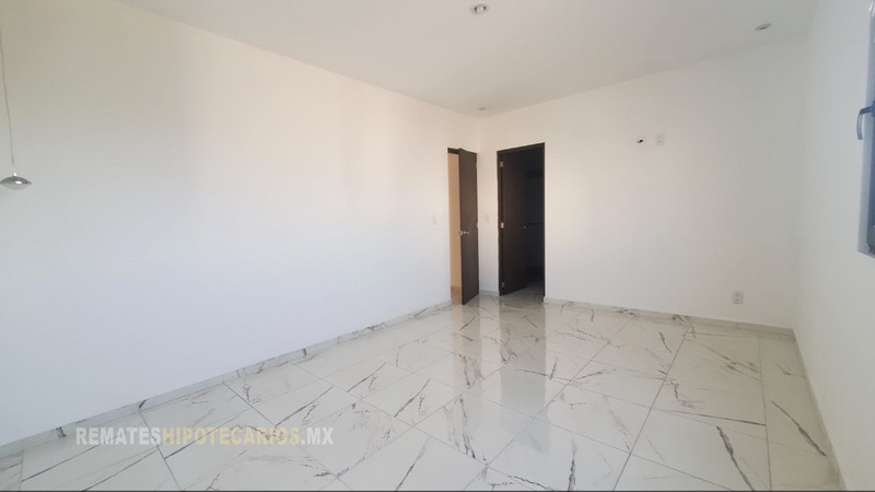 Casa en Zibatá Querétaro - 