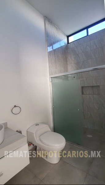 Casa en Zibatá Querétaro - 