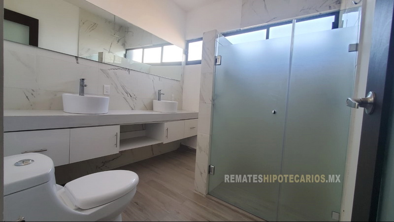 Casa en Zibatá Querétaro - 