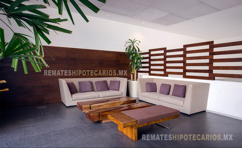 Cumbres de Santa Fe - 