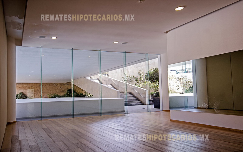Cumbres de Santa Fe - 