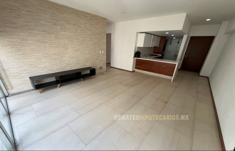 City Towers Green Adjudicado - 