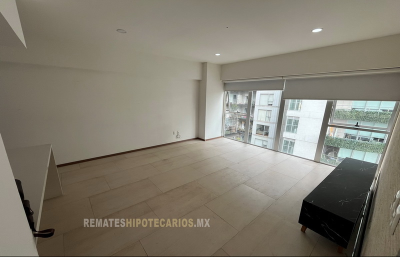City Towers Green Adjudicado - 