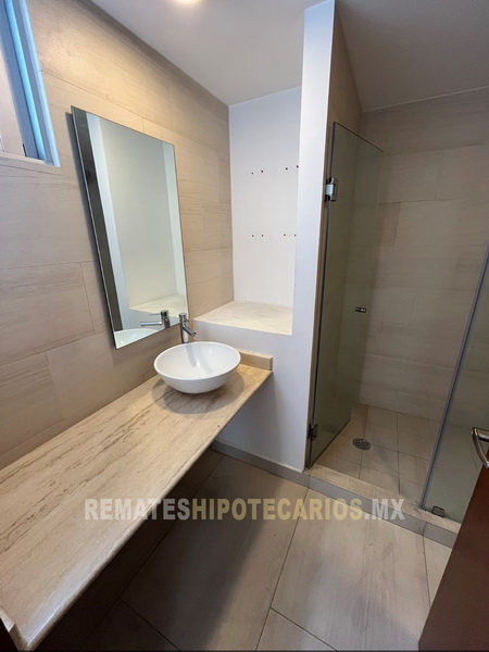 City Towers Green Adjudicado - 