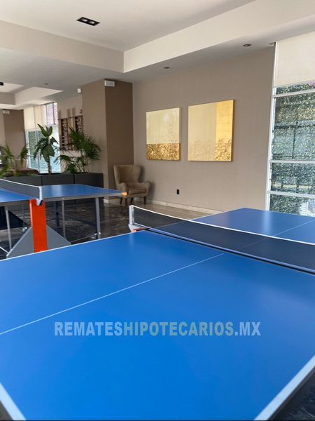 City Towers Green Adjudicado - 