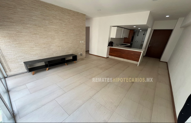 City Towers Green Adjudicado - 