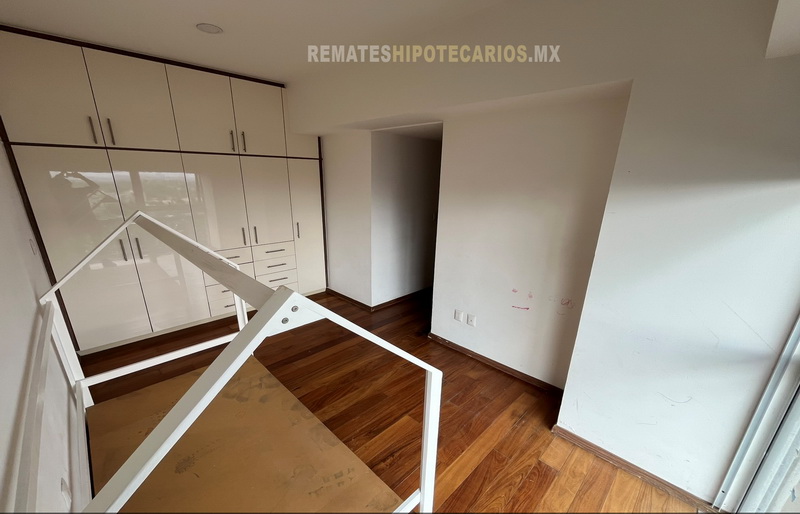 City Towers Green Adjudicado - 