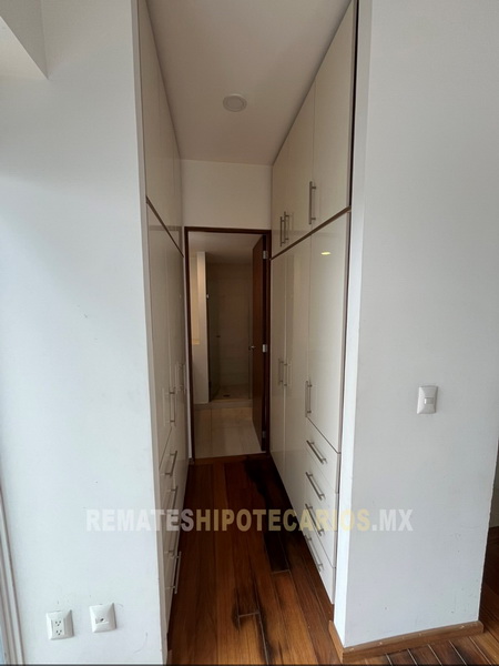 City Towers Green Adjudicado - 