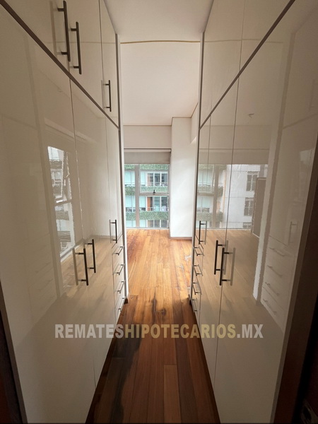 City Towers Green Adjudicado - 