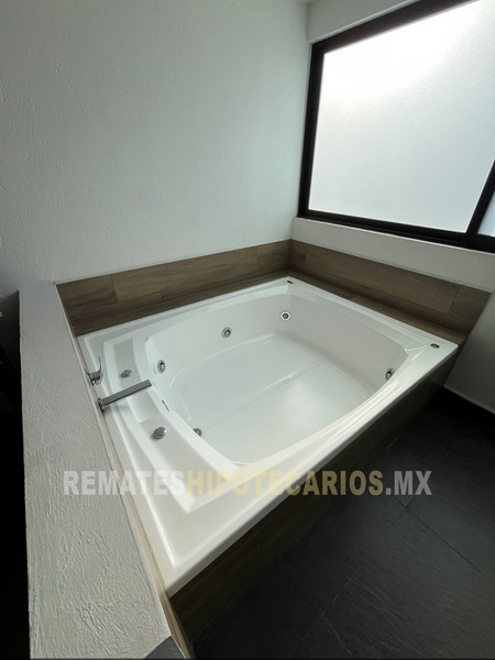 Residencial Lomas Verdes - 