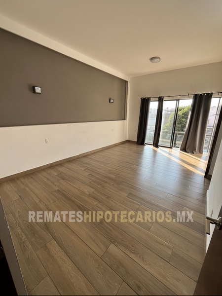 Residencial Lomas Verdes - 