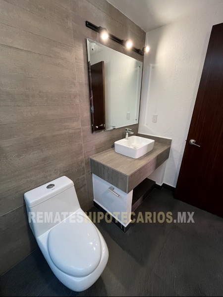 Residencial Lomas Verdes - 