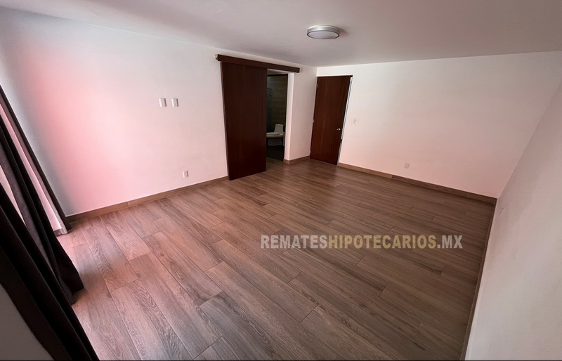 Residencial Lomas Verdes - 