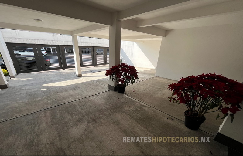 Casa Lomas Verdes 6ta Sección - 