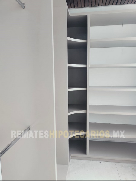 Casa en Bosques de las Lomas - 