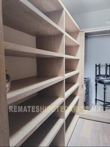 Casa en Bosques de las Lomas - 