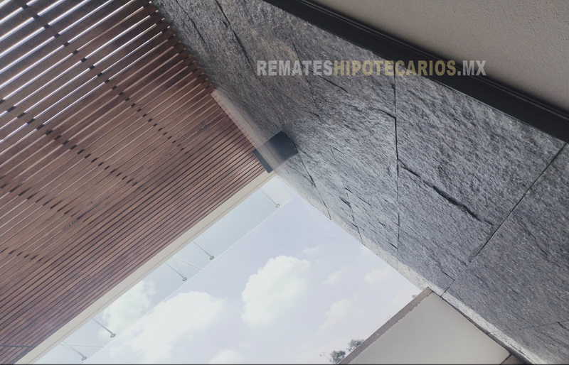 Casa en Bosques de las Lomas - 