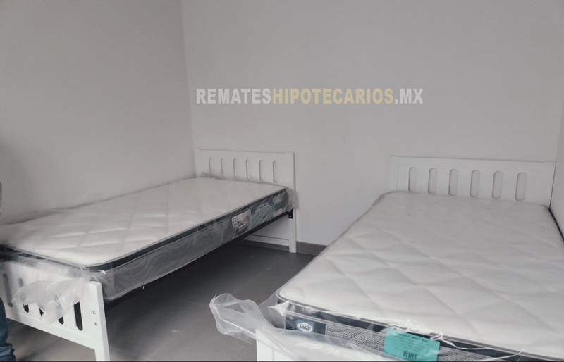 Casa en Bosques de las Lomas - 