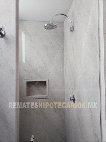 Casa en Bosques de las Lomas - 