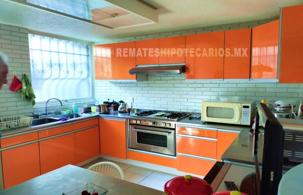 Lomas de la Herradura - 