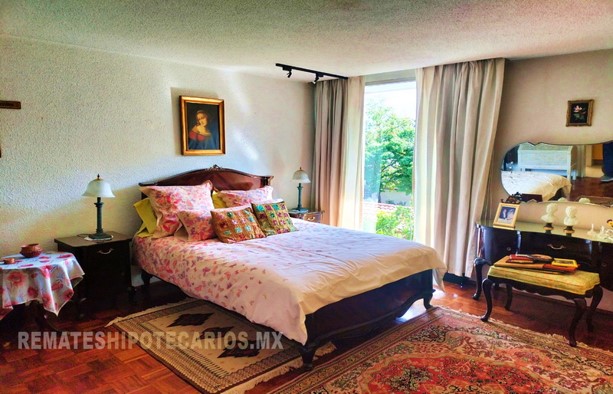 Lomas de la Herradura - 